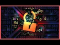 Hacking Website with Zip File Zip Slip Vulnerability Twitter HP Linkedin affected