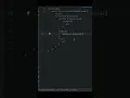 Prime numbers from 2 to 100 in JAVA