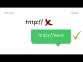 How to redirect HTTP to HTTPS Using htaccess Installed ssl certificate not working