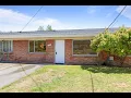 Apartment for Rent in Everett by Everett Property Management