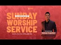 Download Lagu Ps. Michael Panjaitan | 23 Februari 2025 | NextGen Sunday Worship Service