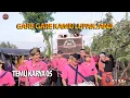 Download Lagu GARE GARE KAMU LUPAK JANJI TEMU KARYA 05