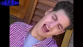 امير يزبك       كيف بدنا نتلاقى معكن      ١٩٩٨ دندنها