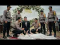 Lagu Malang Geger‼️Pengantin Pria Membunuh Istrinya di Hari Pernikahan —Fakta Tersembunyi Terungkap