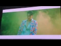 Download Lagu [EXO] EXO'S COMEBACK TEASER IN SMTOWN CONCERT #KOKOBOP
