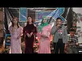 Download Lagu Melepas Masa Lajang - All Artist | TR Musik The Real Dangdut | Kayu Abang - Gerlang