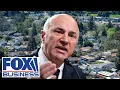 Download Lagu ‘THIS IS NEVER COMING BACK’: Kevin O’Leary delivers bad news on MAJOR US industry