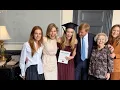 Download Lagu Amalia en haar 'diploma' - wat gaat ze volgend jaar doen? De prinses vertelt het zelf