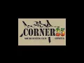 "Roots Corner"#44 SUNS OF DUB Feat. ADDIS PABLO & RAS JAMMY 09.8.2013