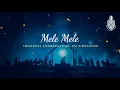 Lagu Mele Mele | Mathew Joseph, Joji Mathew Kurian | CSI Immanuel Congregation, Singapore