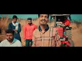 Badde level || Nijju A Rana || Sandeep Bawa || Shivaay Shivi || latest punjabi song