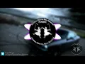 College Dropout (Bass Boosted) Jerry and Bohemia ft Krishna Sharma Bass Boosted (KSBB)