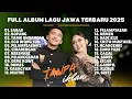 Lagu FULL ALBUM SABAR (MLETRE) — Playlist Lagu Jawa Terpopuler \u0026 Akustik 2025 