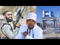 CIIDAN SOMALIA GUDAHA BOORAME KU JIRA DADKA TOOGANAYA SIR FASHILANTAY 