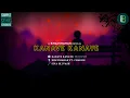 Download Lagu Kanave Kanave | The Lose of Love | Bhaviharan Ft. Charlie | Siva SK Ivash | Simple Song Studios