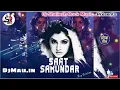 Lagu Saat Samundar Par l #Vishwatma 1992 Full #Electro Dance Remix DJ Shailesh Rock Mau