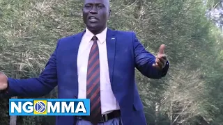 bi umodhe soko by pst daniel otieno official video 