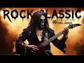 Download Lagu Inspired by Metallica Full Album \u0026 Rock Ballads Collection | Slow Rock Barat Terbaik