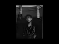Download Lagu TAEHYUNG - To. X (AI Cover) Orig. by TAEYEON 태연