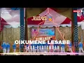 Download Lagu LAGU PERTEMUAN || GM OIKUMENE LESABE (Juara 1)