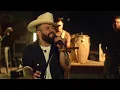 Un Amor Asi | Love Like This - Carin Leon [Colmillo De Leche  Live Sessions]