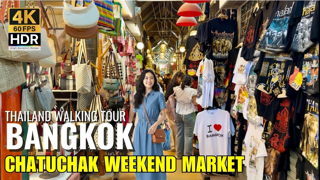 Youtube video M-gtgEHN9l0 