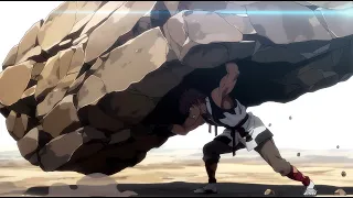 「Phonk Motivation AMV」- No Days Off 🏆