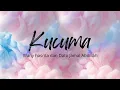 Download Lagu Kucuma (Lirik) - Wany Hasrita \u0026 Dato Jamal Abdillah #liriklagu #wanyhasrita #jamalabdillah #kucuma