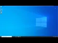 CS 1101 - Programming Fundamentals