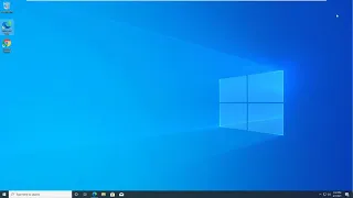 CS 1101 - Programming Fundamentals