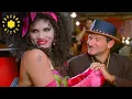 Lagu Robin Williams Cameo: Flirting with Chi-Chi | To Wong Foo, Thanks for Everything! Julie Newmar