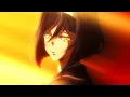 Download Lagu Enemy「AMV」Ishura 2nd Season