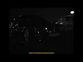 Wazir Patar - WZR TANK ft. Roop Bhullar | OFFICIAL VIDEO