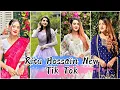 Download Lagu Ritu Hossain New Cute Tik Tok Vedio || Tik Tok Queen 👑||Team Rakib Hossain|| Sky Creativity