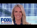Dana Perino explains why Biden won t have many press conferences