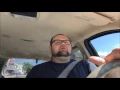 Craigslist - How to get the Good Stuff