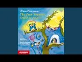 Download Lagu Stamping Feet - The Four Seasons. Vivaldi for Children