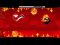 Download Lagu Deadlocked actually syncs with blast processing wtf