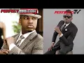 Diamond ft neyo -marry you(1)