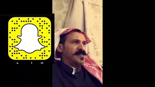 ههههه حل  ۈۋ وھ   مزغوب بالشرقيه ازغب ضيفك الليله القادمه دندنها