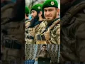 Download Lagu Chechnya Special Forces #akhmat #chechnya #russia #dailyshorts @WaleedKhan210