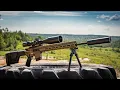CMMG Endeavor 6MM ARC Worth The Hype