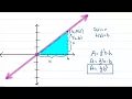 5 2 Example 4