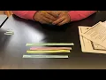 Test 6 Relationships and Biodiversity