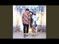 Download Lagu Ambisius