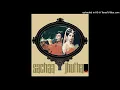 Lagu Dil Sachaa Aur Chehra Jhutha - From-Sachha Jhutha 1970 Song