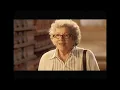 Walgreens - Wedding
