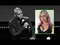 Dave Chappelle Meets Daphne Dorman Transgender