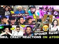 Download Lagu Mazy Shocked By GoldyDa Leak😂Thank Sid❤️S8UL Crazy On SouL Ayogi🤣Spower Angry Rage☠️GobliN Interview