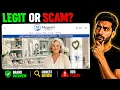 Margaret s Charms Review Is This Jewelry Store Legit or a Scam